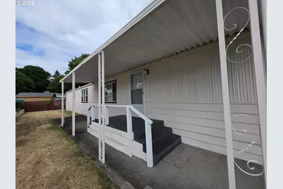 3909 E Fourth Plain Blvd #11, Vancouver, WA 98661 - Photo 2