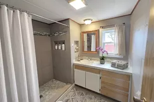 3909 E Fourth Plain Blvd, Vancouver, WA 98661 - Photo 8