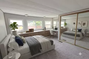 3909 E Fourth Plain Blvd, Vancouver, WA 98661 - Photo 6
