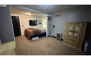 254 S Vernonia Rd, Saint Helens, OR 97051 - Photo 22