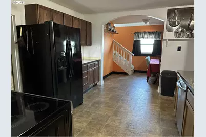 254 S Vernonia Rd, Saint Helens, OR 97051 - Photo 10