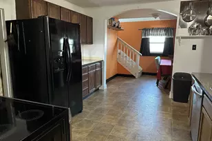 254 S Vernonia Rd, Saint Helens, OR 97051 - Photo 10