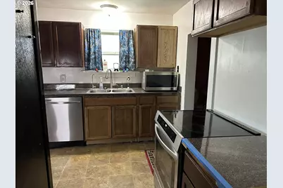 254 S Vernonia Rd, Saint Helens, OR 97051 - Photo 8