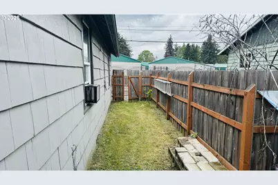 254 S Vernonia Rd, Saint Helens, OR 97051 - Photo 38