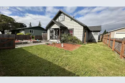 254 S Vernonia Rd, Saint Helens, OR 97051 - Photo 2