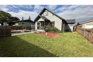 254 S Vernonia Rd, Saint Helens, OR 97051 - Photo 2