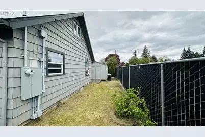 254 S Vernonia Rd, Saint Helens, OR 97051 - Photo 40