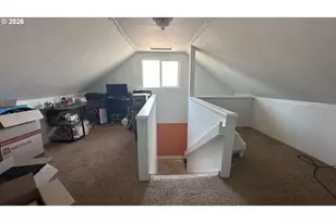 254 S Vernonia Rd, Saint Helens, OR 97051 - Photo 26