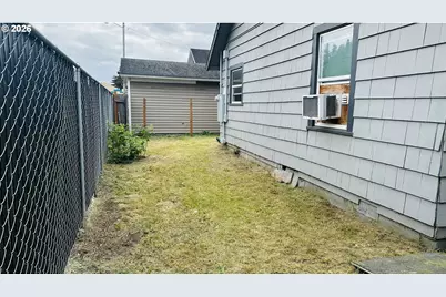 254 S Vernonia Rd, Saint Helens, OR 97051 - Photo 36