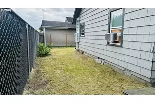 254 S Vernonia Rd, Saint Helens, OR 97051 - Photo 36