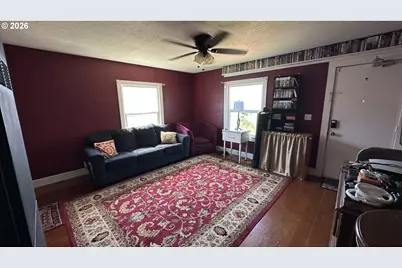 254 S Vernonia Rd, Saint Helens, OR 97051 - Photo 6