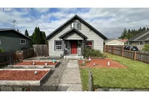 254 S Vernonia Rd, Saint Helens, OR 97051 - Photo 1