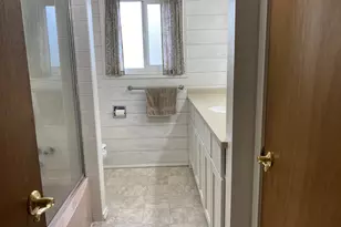 245 S 18th St, Reedsport, OR 97467 - Photo 14