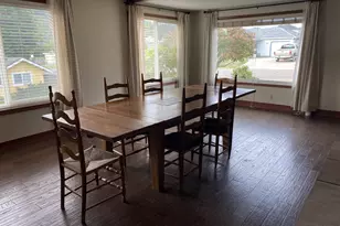 245 S 18th St, Reedsport, OR 97467 - Photo 10