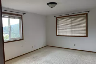 245 S 18th St, Reedsport, OR 97467 - Photo 16