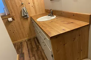 245 S 18th St, Reedsport, OR 97467 - Photo 24