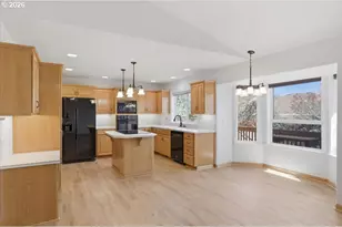 738 Roosevelt St NW, Salem, OR 97304 - Photo 10