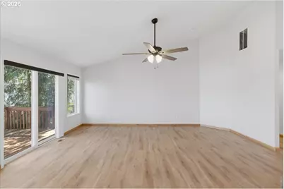 738 Roosevelt St NW, Salem, OR 97304 - Photo 18