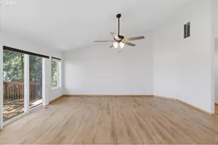 738 Roosevelt St NW, Salem, OR 97304 - Photo 18