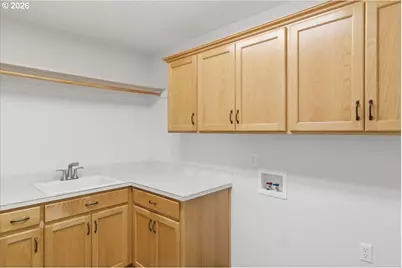 738 Roosevelt St NW, Salem, OR 97304 - Photo 38