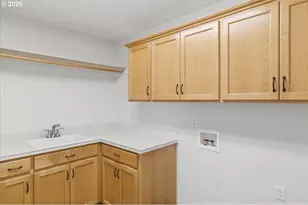 738 Roosevelt St NW, Salem, OR 97304 - Photo 38