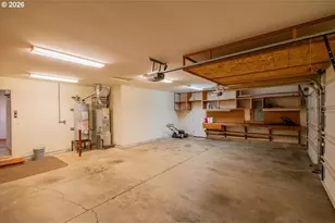 738 Roosevelt St NW, Salem, OR 97304 - Photo 44