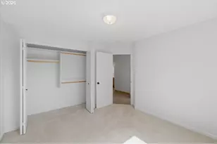 738 Roosevelt St NW, Salem, OR 97304 - Photo 34