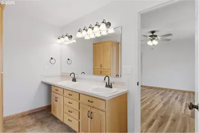 738 Roosevelt St NW, Salem, OR 97304 - Photo 26