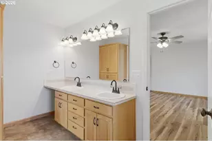 738 Roosevelt St NW, Salem, OR 97304 - Photo 26