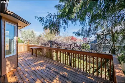 738 Roosevelt St NW, Salem, OR 97304 - Photo 20