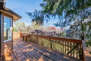 738 Roosevelt St NW, Salem, OR 97304 - Photo 20