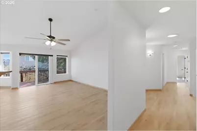 738 Roosevelt St NW, Salem, OR 97304 - Photo 22