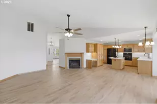 738 Roosevelt St NW, Salem, OR 97304 - Photo 16