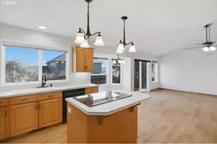 738 Roosevelt St NW, Salem, OR 97304 - Photo 14