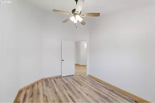 738 Roosevelt St NW, Salem, OR 97304 - Photo 32