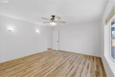 738 Roosevelt St NW, Salem, OR 97304 - Photo 24