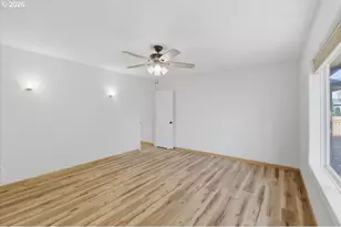 738 Roosevelt St NW, Salem, OR 97304 - Photo 24