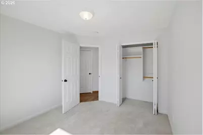 738 Roosevelt St NW, Salem, OR 97304 - Photo 36