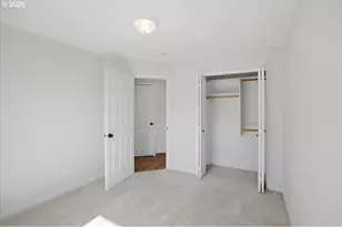 738 Roosevelt St NW, Salem, OR 97304 - Photo 36