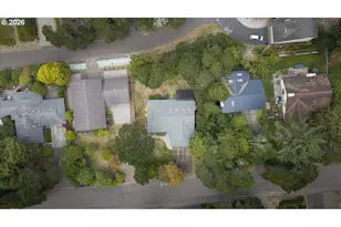 205 NW Lancer St, Lincoln City, OR 97367 - Photo 24