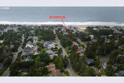 205 NW Lancer St, Lincoln City, OR 97367 - Photo 22
