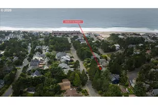 205 NW Lancer St, Lincoln City, OR 97367 - Photo 22