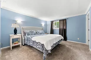 205 NW Lancer St, Lincoln City, OR 97367 - Photo 12