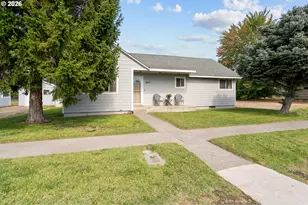 647 E Hurlburt Ave, Hermiston, OR 97838 - Photo 2