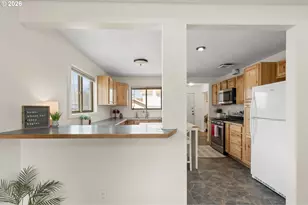 647 E Hurlburt Ave, Hermiston, OR 97838 - Photo 12