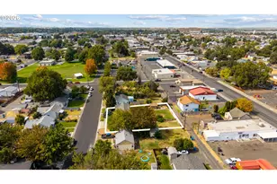 647 E Hurlburt Ave, Hermiston, OR 97838 - Photo 30