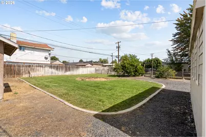 647 E Hurlburt Ave, Hermiston, OR 97838 - Photo 26