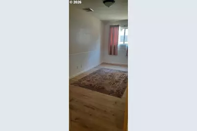 647 E Hurlburt Ave, Hermiston, OR 97838 - Photo 10