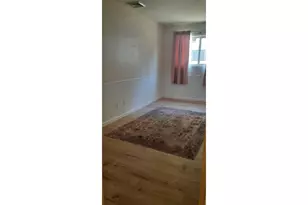 647 E Hurlburt Ave, Hermiston, OR 97838 - Photo 10