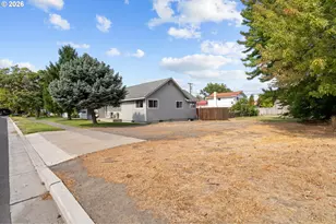 647 E Hurlburt Ave, Hermiston, OR 97838 - Photo 20
